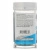 BPI Sports, Best Test, добавка тестостерона, 60 капсул