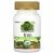 Nature's Plus, Источник жизни Сад, Железо, 30 веганских капсул