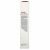 Atopalm, Face Cream, 1.1 fl oz (35 ml)