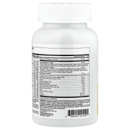 Super Nutrition, SimplyOne®, мультивитамины и суперкомплексы для женщин, 90 таблеток