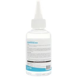 Kicho, Очищающая вода «Водный рецепт», 120 мл