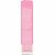 I Woke Up Like This, Purifying, S.O.S Spot Gel, 0.33 fl oz (10 ml)