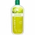 Aubrey Organics, Шампунь для объема волос, пышная ромашка, для нормальных волос, 16 жидких унций (473 мл)