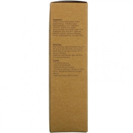 Purito, Тоник с центеллой без запаха, 6,76 жидких унций (200 мл)