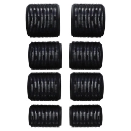 Kitsch, Набор керамических термоваликов, 8 шт.