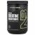NutraBio Labs, Креатин моногидрат, 1,1 фунта (500 г)