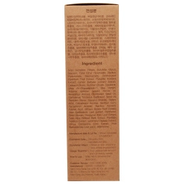 Benton, "Улитка-пчела", лосьон с высоким содержанием активных компонентов на основе секрета улитки и пчелиного яда, 120 мл