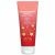 Pacifica, Strawberry Peach, Body Scrub, 6 fl oz (177 ml)