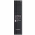 Tony Moly, Сияние, CC крем "Чистая аура", SPF30 PA++, 1,69 унции (50 мл)