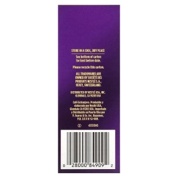 Nescafé, Taster's Choice, растворимый кофе, 100% колумбийский, 16 порционных пакетиков, по 0,1 унции (3 г) каждый