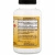 Alpha Lipolic Acid Healthy Origins Альфа-Липоевая кислота 600 мг, 150 капсул