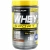 Cellucor, Сыворотка Спорт Абсолютный эффект, Шоколад, 30,8 унц. (873 г)