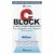 Absolute Nutrition, C Block, блокировщик крахмала и углеводов, 90 капсул