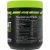 MusclePharm, Combat Pre-Workout, Blue Raspberry, 9.84 oz (279 g)