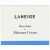 Laneige, Water Bank, Moisture Cream, 50 ml