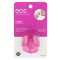 EOS, Бальзам для губ, лесные ягоды, 0,25 унции (7 г)