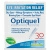 Boiron, Optique 1, средство от раздражения глаз, 30 доз, 4,5 мл каждая