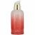 The Skin House, Rose Heaven Emulsion, эмульсия с экстрактом розы, 130 мл