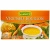 Rapunzel, Vegan Vegetable Bouillon, Low Sodium, 8 Cubes 2.5 oz (72 g)