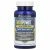 American Biosciences, ImmPower® +, AHCC® Plus FWGE-SC®, 60 вегетарианских капсул