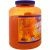 Now Foods, Сывороточный протеин, натуральная ваниль, 6 фунтов (2722 г)