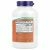 Now Foods Кальций и магний с витамином D и цинком 120 софтгелей
