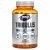 Now Foods Трибулус (1000 мг) 180 таблеток