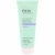 EOS, Shave Cream, Sensitive,  7 fl oz (207 ml )
