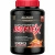 ALLMAX Nutrition, Isoflex, 100% ультра-чистый изолят сывороточного белка (технология ионной фильтрации WPI), карамель-маккиато, 5 ф. (2,27 кг)