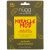Nugg, Miracle Mud, Super Detox Treatment Mask, 0.33 fl oz (10 ml)