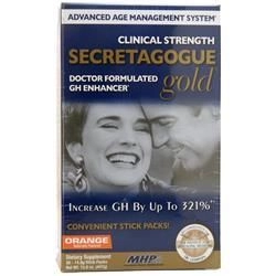 Nature's Plus, Source of Life RED жидкая Ягодная смесь 30 жидких унций