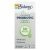 Solaray, Mycrobiome Probiotic Weight Formula, 50 млрд, 30 капсул с кишечным растительным экстрактом