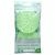 EcoTools, Губки для удаления маски, 2 губки