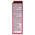 Desert Essence, Balancing Face Oil,  .96 fl oz (28.3 ml)