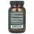 Global Healing, коэнзим Q10, BioPQQ с гималайским мумие, 60 капсул