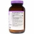 Bluebonnet Nutrition, Порошок MSM, 8 унций (226 г)