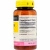 Mason Natural, Alfalfa, 10 Grain, 650 mg, 100 Tablets
