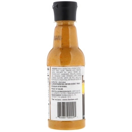 deSIAM, Thai Satay Sauce, Peanut & Coconut, Mild, 8.4 fl oz (250 ml)