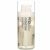 RE:P, Nutrinature Ultra, Nourishing Cream, 1.69 fl oz (50 ml)