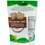 Barnana, Органические хрустящие банановые козинаки, жареный кокос, 100 г