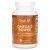 BrainMD, Omega-3 Power, 60 мягких таблеток