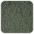 Starwest Botanicals, Спирулина-порошок, органический, 1 фунт