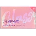 Touch in Sol, Pretty Filter, Glassy Skin Balm, 1.05 oz (30 g)
