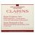 Clarins, Super Restorative Day Cream, 1.7 oz (50 ml)