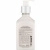Epicuren Discovery, After Bath Moisturizer, Kukui Coconut, 8 fl oz (250 ml)