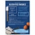 King Arthur Flour, Смесь для блинов без глютена, 425 г