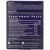New Nordic, Active Immune, Immune Support, 30 Tablets