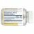 Solaray, Magnesium Asporotate, 120 вегетарианских капсул