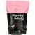 Premama, Digestive Relief, Vanilla Caramel Flavored, 90 Chews