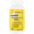 Sunshine, Vitamin D3 with Vitamin C, 1000 МЕ, 60 Caplets